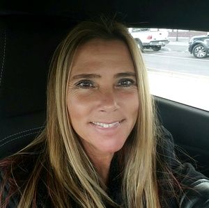 Meet your Posher, Teddy